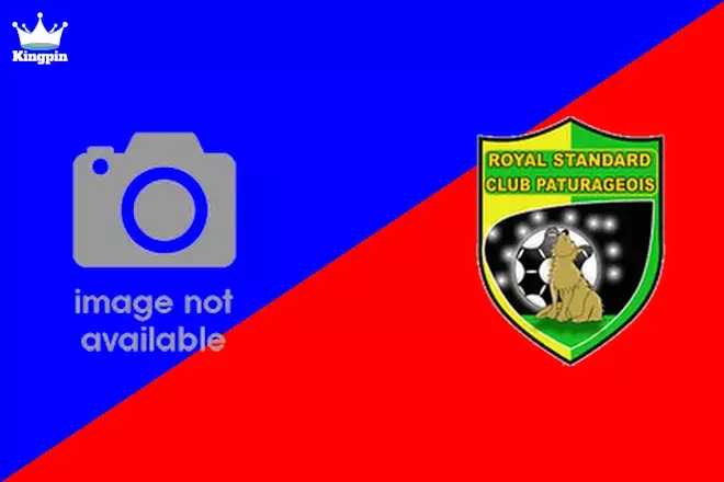 Soccer Betting Tips: Isièroise vs Pâturages 7/28