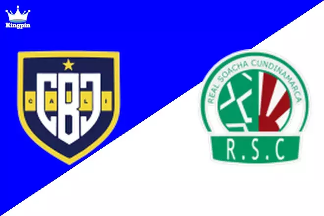 Popayan vs Real Soacha: Primera B Goals Over/Under Prediction 8/24