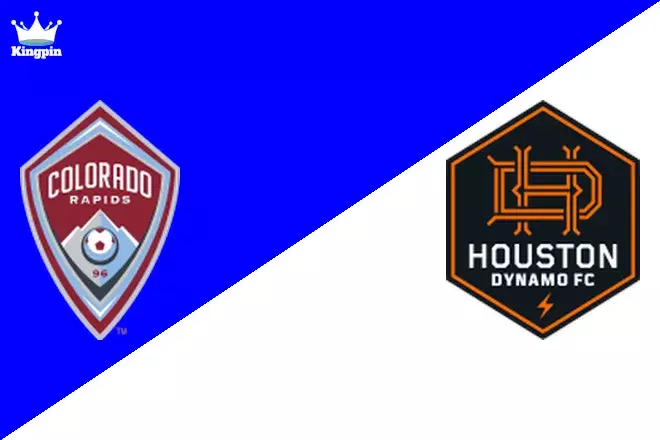 Colorado Rapids II vs Houston Dynamo FC II: MLS Next Pro Spread Picks August 4, 2024