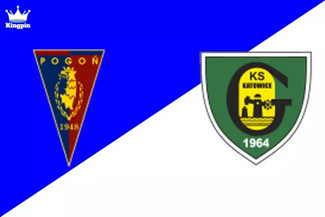 Pogon Szczecin W vs GKS Katowice W: Ekstraliga Women Goals Over/Under Prediction 9/14