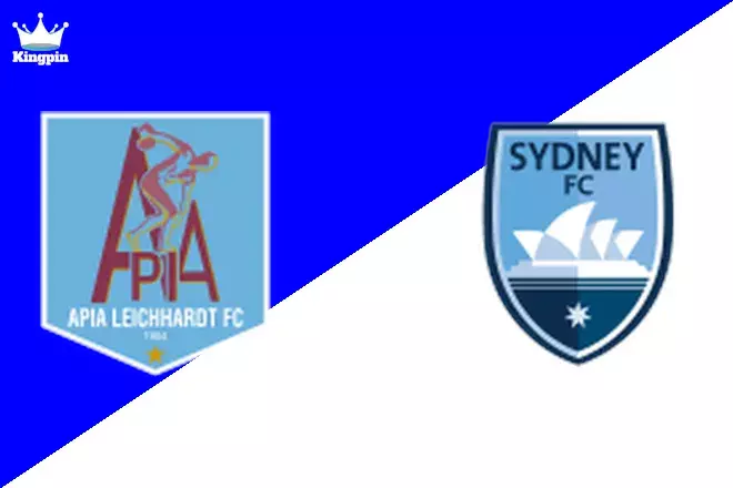 APIA Leichhardt Tigers vs Sydney II: NPL Spread Prediction 8/11