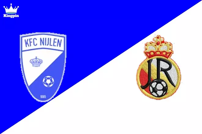 Nijlen vs Rochefort: Cup Goals Over/Under Prediction 8/17