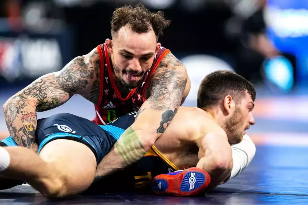 Jordan Oliver vs Braydon Akeo Prediction PFL Predictions 8/16