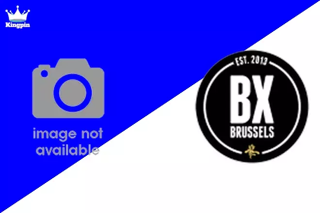 Suryoyés Bruxellois vs BX Brussels: Provincial - Brabant ACFF Moneyline Prediction 9/8
