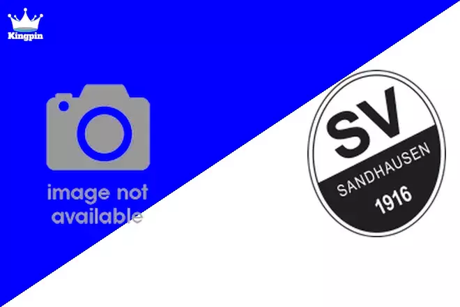 Stuttgarter K'rs U19 vs Sandhausen U19: U19 Bundesliga Moneyline Picks August 4, 2024