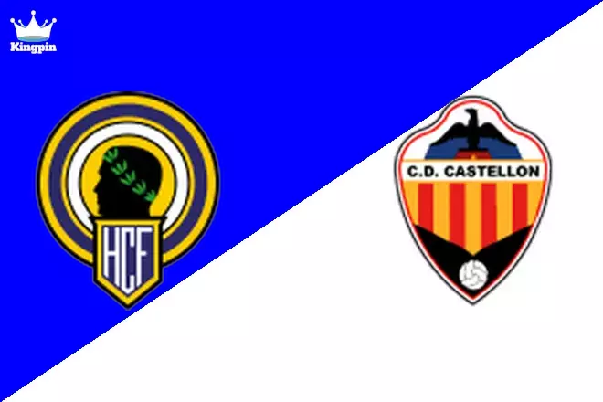 Hércules vs Castellón: Friendly Clubs Moneyline Picks August 9, 2024