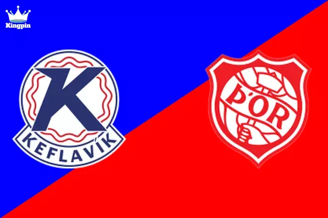 Keflavik vs Thor Akureyri: 1. Deild Moneyline Picks July 31, 2024