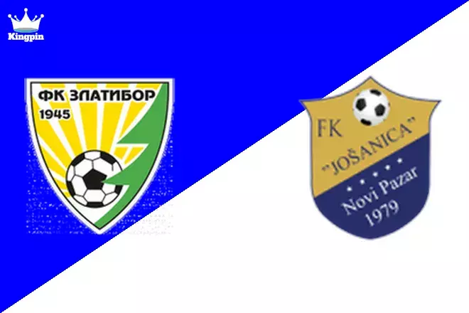 FK Zlatibor vs Jošanica: Srpska Liga - Moneyline Prediction 9/7