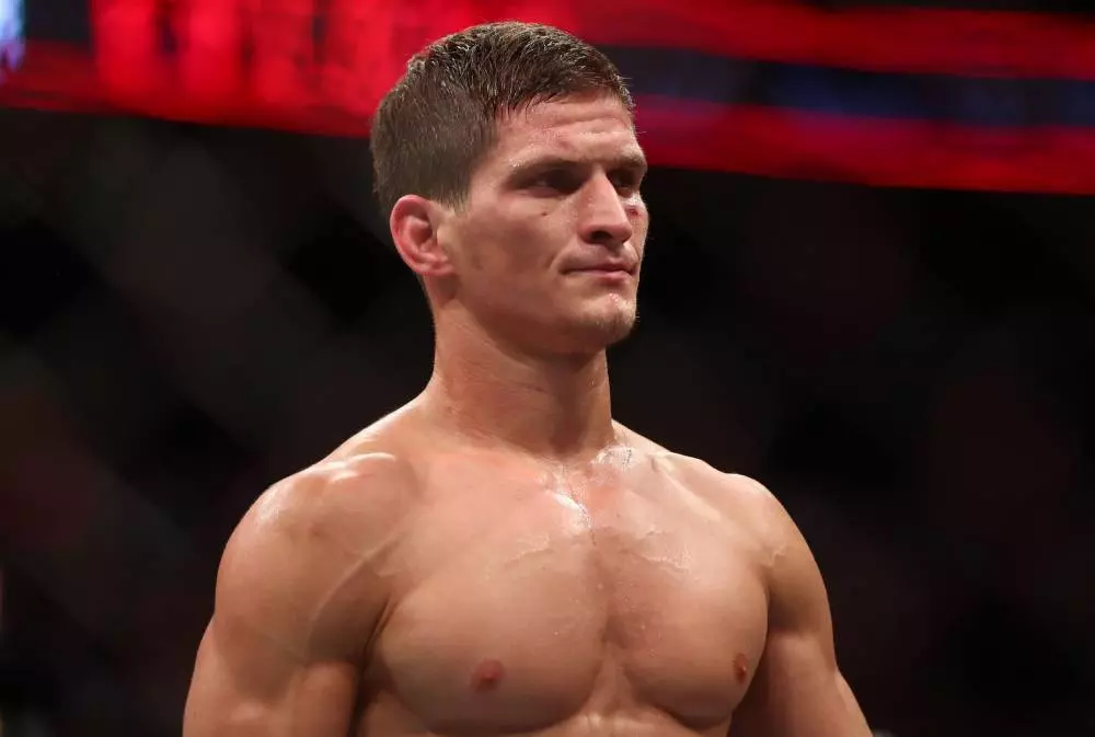 Movsar Evloev vs Diego Lopes Prediction UFC 288 Picks 5/6