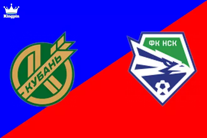 Soccer Betting Tips: Urozhay vs Novosibirsk 7/28