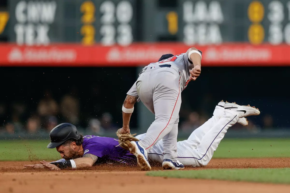 MLB Player Props Picks Tonight: New York Yankees vs Boston Red Sox 7/27