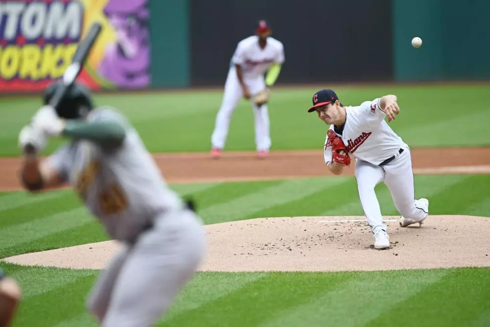 Royals vs Guardians Prediction MLB Picks for Today 6/28