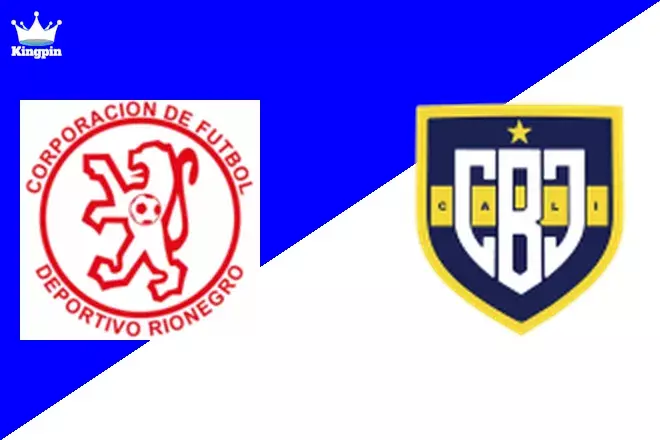 Leones FC vs Popayan: Primera B Goals Over/Under Prediction 8/27
