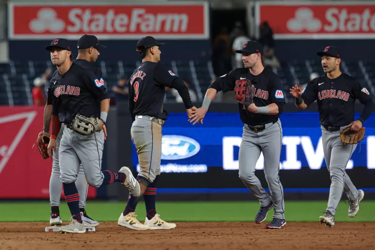 Gimenez Player Props Prediction: Rangers vs Guardians