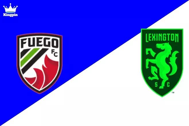 Central Valley Fuego vs Lexington: USL League One Goals Over/Under Prediction 8/17