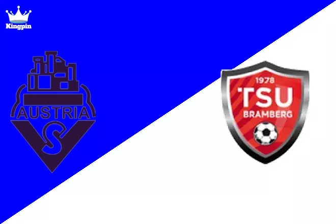 ASV Salzburg vs Bramberg: Landesliga Moneyline Prediction 9/7