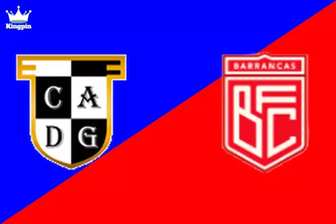 Soccer Betting Tips: Defensores Glew vs Barrancas UMET 7/28