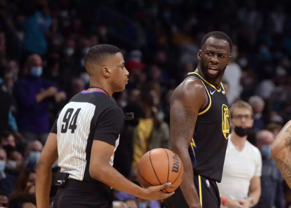 Sixers vs. Warriors Prediction, Pick and Preview, November 24 (11/24): NBA