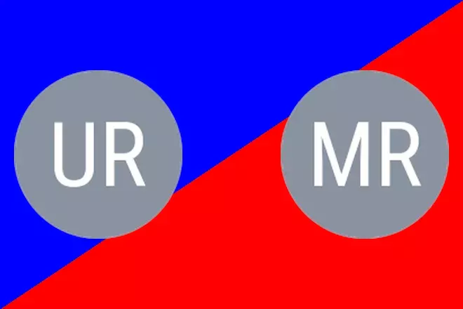 Urankar V. vs Mreule M.: Maribor Prediction 8/11