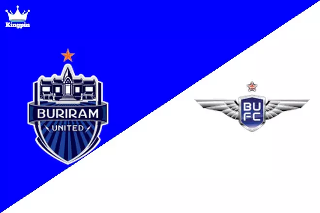 Buriram United vs Bangkok United: Thai League 1 Totals Prediction 8/18