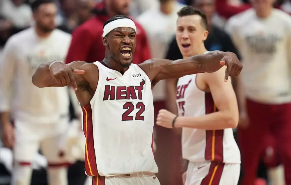 Bucks vs Heat Game 5 Prediction NBA Playoffs Picks 4/26