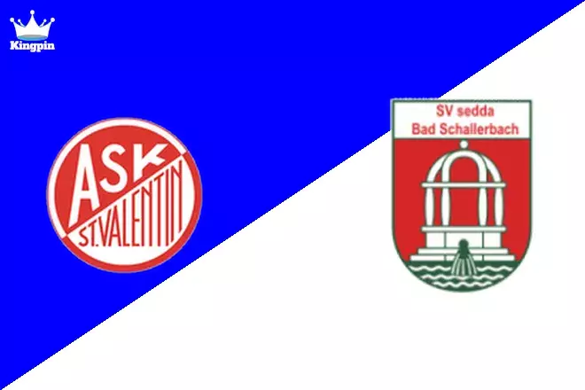 St. Valentin vs Bad Schallerbach: Landesliga Totals Picks August 9, 2024