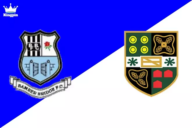 Bashley vs Yate Town: Non League Div One Moneyline Prediction 8/24