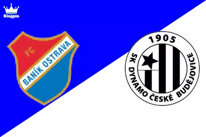 Baník Ostrava U19 vs České Budějovice U19: 1. Liga U19 Moneyline Picks August 10, 2024