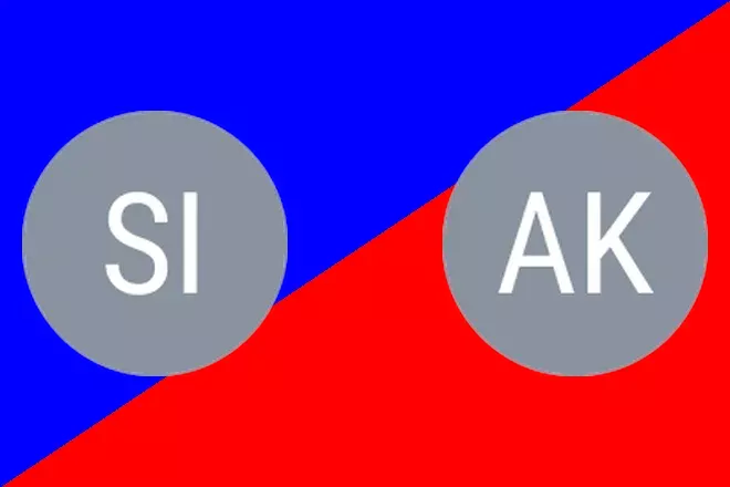Simunyu C. vs Akuginova A.: ITF Women Match Picks