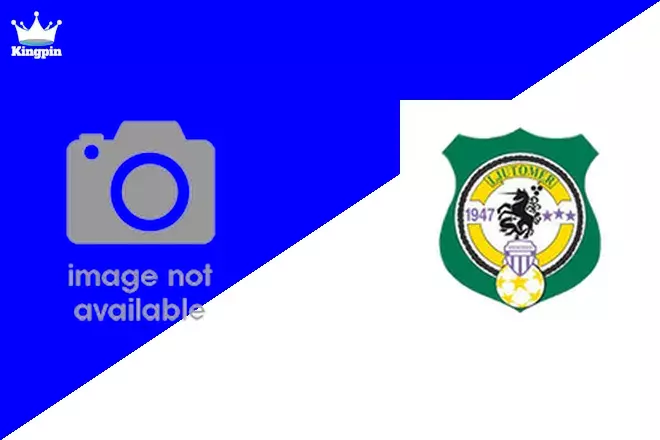 Gančani vs Ljutomer: Slovenia Cup Totals Prediction 8/28