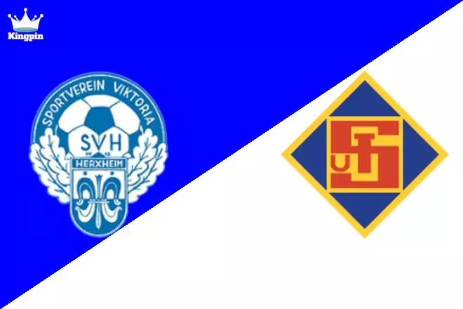 Viktoria Herxheim vs TuS Koblenz: Oberliga Totals Prediction 9/11