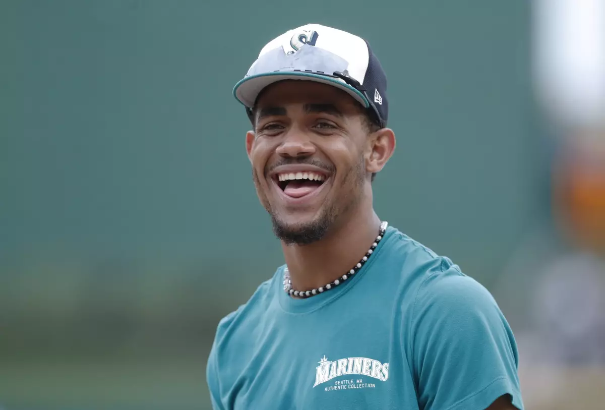 Pittsburgh Pirates vs Seattle Mariners Over/Under Prediction 8/17