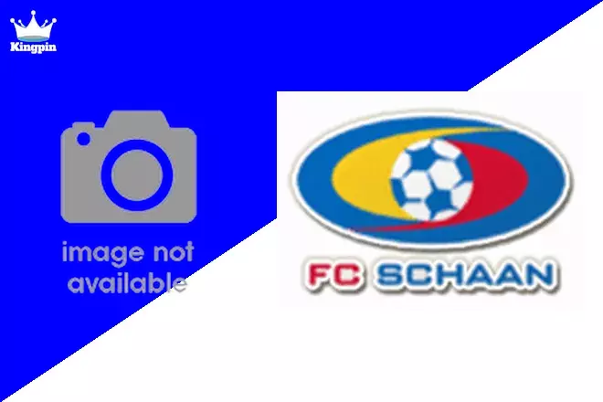 Ruggell II vs Schaan: Cup Totals Prediction 9/4