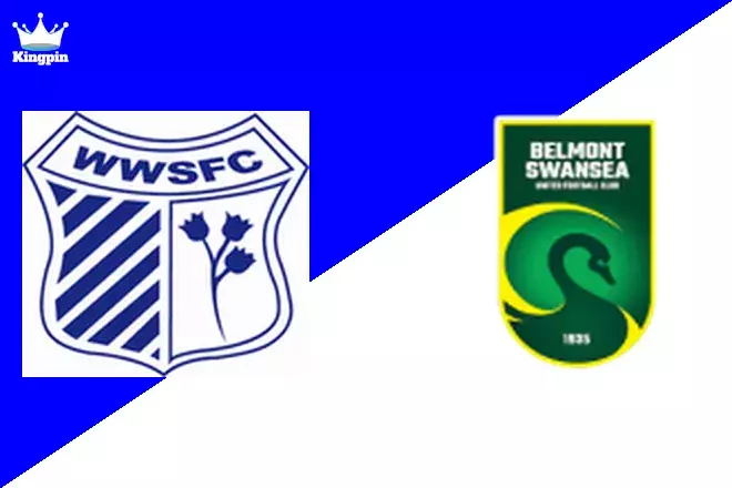 West Wallsend vs Belmont Swansea: NNSW League 1 Moneyline Picks August 10, 2024