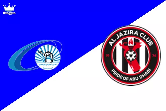 Baniyas SC vs Al-Jazira: Pro League Spread Prediction 8/24