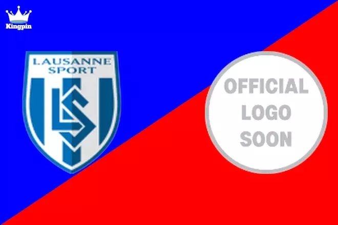 Lausanne Sport II vs Stade Payerne: 1. Liga Classic Spread Picks August 3, 2024