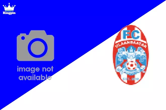 Hunters vs Ulaanbaatar: Premier League Spread Prediction 9/14