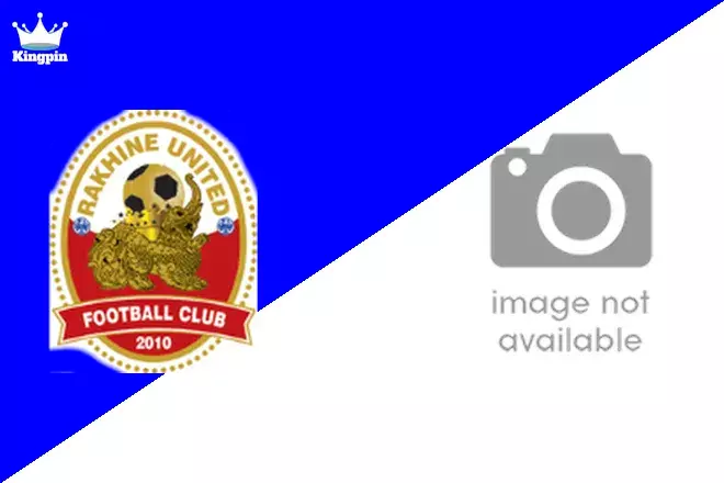 Rakhine United vs Thitsar Arman: Myanmar National League Betting Picks