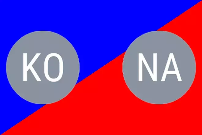EASY Money on Kovackova vs Nahum 9/1/2024 Match