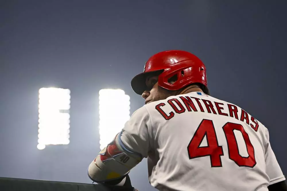 Cardinals vs Astros Prediction MLB Experts Picks 6/28