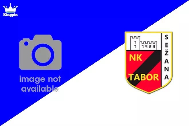 Košana vs Tabor Sežana: Cup Spread Prediction 8/28