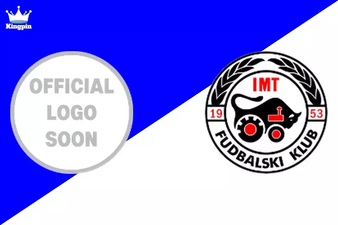 Jedinstvo Ub vs IMT Novi Beograd: Super Liga Totals Prediction 8/24