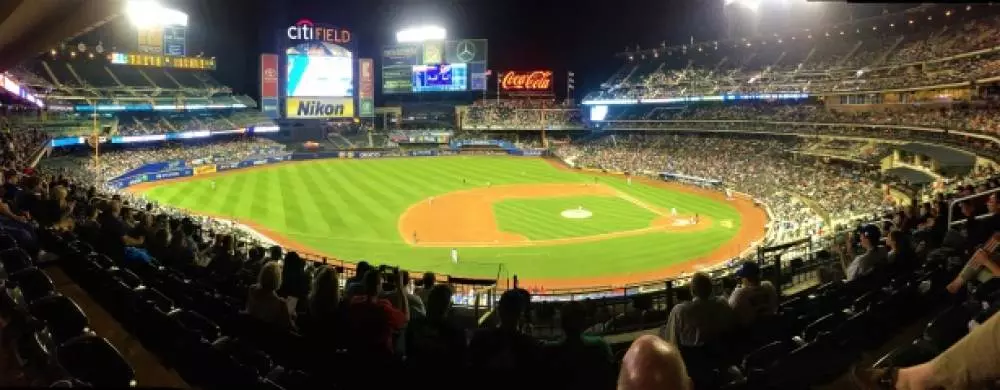 Dodgers vs Mets Prediction, Pick and Preview, August 14