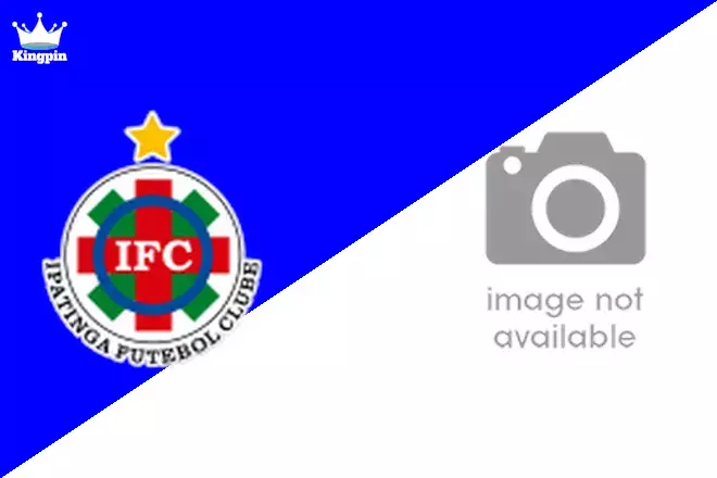 Ipatinga U20 vs Athletic Club MG U20: Mineiro U20 Spread Prediction 8/17