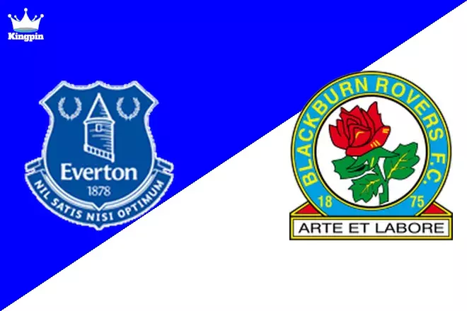 Everton U21 vs Blackburn Rovers U21: Premier League 2 Spread Prediction 8/16