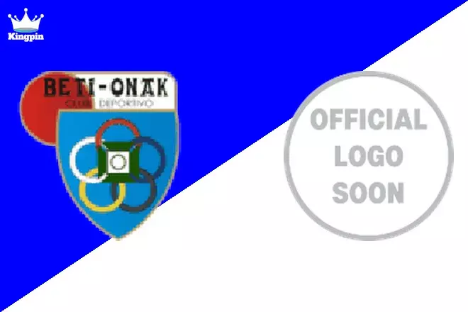 Beti Onak vs Cantolagua: Tercera División RFEF Totals Prediction 9/13