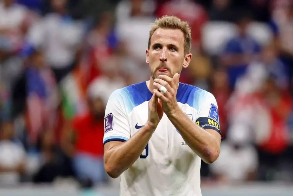 England vs Slovenia Prediction Euro 2024 Picks 6/25