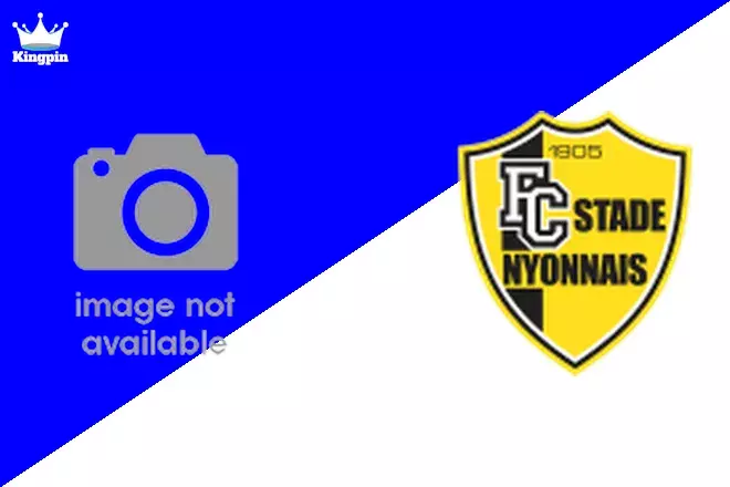 Ursy vs Stade Nyonnais: Schweizer Cup Spread Prediction 8/17
