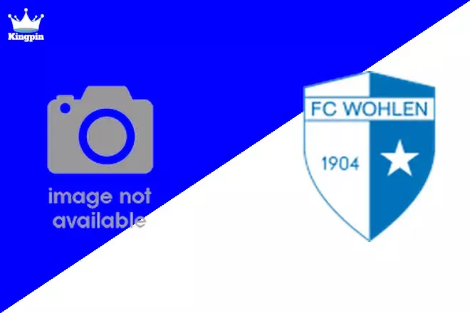 Bassecourt vs FC Wohlen: 1. Liga Classic Totals Prediction 9/7