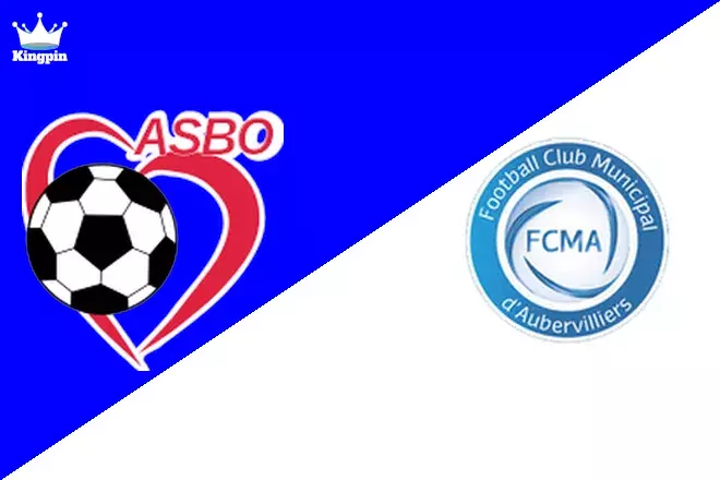 Beauvais vs Aubervilliers: National 2 - Group C Spread Prediction 8/24